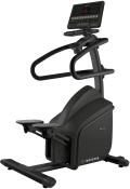 Stepper BH FITNESS Movemia ST1000R LED