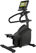 Stepper BH FITNESS Movemia ST1000R SmartFocus 19