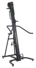 Stepper TRINFIT Climber Pro